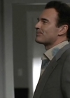 Charmed-Online-dot-NL-NipTuck5x03-0814.jpg