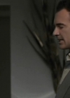 Charmed-Online-dot-NL-NipTuck5x03-0815.jpg