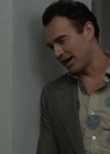 Charmed-Online-dot-NL-NipTuck5x03-0828.jpg