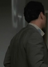 Charmed-Online-dot-NL-NipTuck5x03-0830.jpg