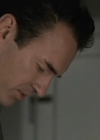 Charmed-Online-dot-NL-NipTuck5x03-0834.jpg