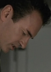 Charmed-Online-dot-NL-NipTuck5x03-0835.jpg