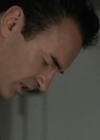 Charmed-Online-dot-NL-NipTuck5x03-0836.jpg