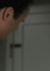 Charmed-Online-dot-NL-NipTuck5x03-0837.jpg
