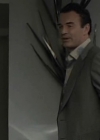 Charmed-Online-dot-NL-NipTuck5x03-0838.jpg