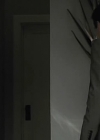 Charmed-Online-dot-NL-NipTuck5x03-0842.jpg