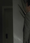 Charmed-Online-dot-NL-NipTuck5x03-0843.jpg
