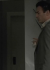 Charmed-Online-dot-NL-NipTuck5x03-0844.jpg