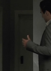 Charmed-Online-dot-NL-NipTuck5x03-0845.jpg