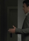Charmed-Online-dot-NL-NipTuck5x03-0846.jpg