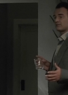 Charmed-Online-dot-NL-NipTuck5x03-0847.jpg