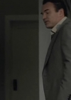 Charmed-Online-dot-NL-NipTuck5x03-0852.jpg
