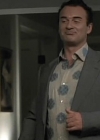 Charmed-Online-dot-NL-NipTuck5x03-0853.jpg