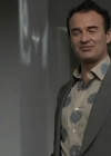 Charmed-Online-dot-NL-NipTuck5x03-0854.jpg