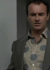 Charmed-Online-dot-NL-NipTuck5x03-0856.jpg