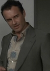 Charmed-Online-dot-NL-NipTuck5x03-0869.jpg