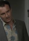 Charmed-Online-dot-NL-NipTuck5x03-0870.jpg