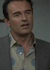 Charmed-Online-dot-NL-NipTuck5x03-0871.jpg