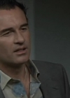 Charmed-Online-dot-NL-NipTuck5x03-0872.jpg