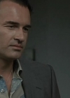 Charmed-Online-dot-NL-NipTuck5x03-0878.jpg