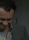 Charmed-Online-dot-NL-NipTuck5x03-0879.jpg