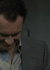 Charmed-Online-dot-NL-NipTuck5x03-0880.jpg