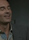 Charmed-Online-dot-NL-NipTuck5x03-0881.jpg