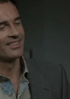 Charmed-Online-dot-NL-NipTuck5x03-0882.jpg