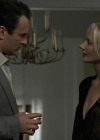 Charmed-Online-dot-NL-NipTuck5x03-0887.jpg