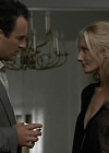 Charmed-Online-dot-NL-NipTuck5x03-0888.jpg