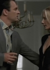 Charmed-Online-dot-NL-NipTuck5x03-0891.jpg