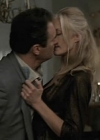 Charmed-Online-dot-NL-NipTuck5x03-0894.jpg