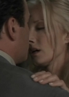Charmed-Online-dot-NL-NipTuck5x03-0904.jpg