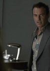Charmed-Online-dot-NL-NipTuck5x03-0913.jpg