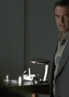 Charmed-Online-dot-NL-NipTuck5x03-0918.jpg