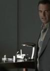 Charmed-Online-dot-NL-NipTuck5x03-0919.jpg