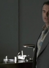 Charmed-Online-dot-NL-NipTuck5x03-0920.jpg