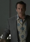 Charmed-Online-dot-NL-NipTuck5x03-0921.jpg