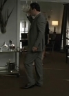 Charmed-Online-dot-NL-NipTuck5x03-0923.jpg