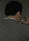 Charmed-Online-dot-NL-NipTuck5x03-0924.jpg