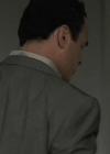 Charmed-Online-dot-NL-NipTuck5x03-0925.jpg