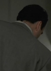 Charmed-Online-dot-NL-NipTuck5x03-0926.jpg