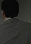 Charmed-Online-dot-NL-NipTuck5x03-0927.jpg