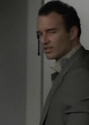 Charmed-Online-dot-NL-NipTuck5x03-0932.jpg