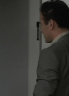 Charmed-Online-dot-NL-NipTuck5x03-0933.jpg