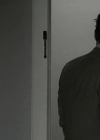 Charmed-Online-dot-NL-NipTuck5x03-0934.jpg