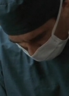 Charmed-Online-dot-NL-NipTuck5x03-1235.jpg