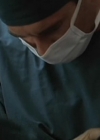 Charmed-Online-dot-NL-NipTuck5x03-1236.jpg