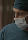 Charmed-Online-dot-NL-NipTuck5x03-1258.jpg