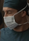 Charmed-Online-dot-NL-NipTuck5x03-1259.jpg